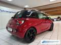 Opel Adam Slam Sportpaket Klimaautom. *EXPORT Rojo - thumbnail 4