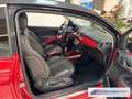 Opel Adam Slam Sportpaket Klimaautom. *EXPORT Rojo - thumbnail 8