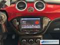 Opel Adam Slam Sportpaket Klimaautom. *EXPORT Rojo - thumbnail 15
