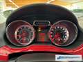 Opel Adam Slam Sportpaket Klimaautom. *EXPORT Rojo - thumbnail 16