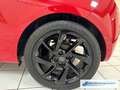 Opel Adam Slam Sportpaket Klimaautom. *EXPORT Rojo - thumbnail 11