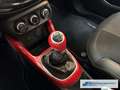 Opel Adam Slam Sportpaket Klimaautom. *EXPORT Rojo - thumbnail 17