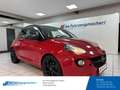 Opel Adam Slam Sportpaket Klimaautom. *EXPORT Rojo - thumbnail 1