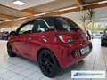 Opel Adam Slam Sportpaket Klimaautom. *EXPORT Rojo - thumbnail 3