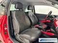 Opel Adam Slam Sportpaket Klimaautom. *EXPORT Rojo - thumbnail 9