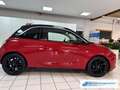 Opel Adam Slam Sportpaket Klimaautom. *EXPORT Rojo - thumbnail 6