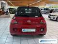 Opel Adam Slam Sportpaket Klimaautom. *EXPORT Rojo - thumbnail 7