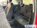 Opel Adam Slam Sportpaket Klimaautom. *EXPORT Rojo - thumbnail 14