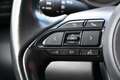 Toyota Yaris 1.5 Hybrid Style Automaat 116pk | JBL-audio | Appl Blanc - thumbnail 20