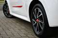 Toyota Yaris 1.5 Hybrid Style Automaat 116pk | JBL-audio | Appl Blanc - thumbnail 23