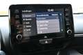 Toyota Yaris 1.5 Hybrid Style Automaat 116pk | JBL-audio | Appl Blanc - thumbnail 12