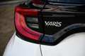 Toyota Yaris 1.5 Hybrid Style Automaat 116pk | JBL-audio | Appl Blanc - thumbnail 31