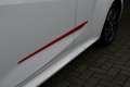 Toyota Yaris 1.5 Hybrid Style Automaat 116pk | JBL-audio | Appl Blanc - thumbnail 21