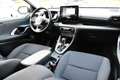 Toyota Yaris 1.5 Hybrid Style Automaat 116pk | JBL-audio | Appl Blanc - thumbnail 4