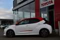Toyota Yaris 1.5 Hybrid Style Automaat 116pk | JBL-audio | Appl Blanc - thumbnail 5