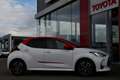 Toyota Yaris 1.5 Hybrid Style Automaat 116pk | JBL-audio | Appl Blanc - thumbnail 3