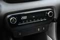Toyota Yaris 1.5 Hybrid Style Automaat 116pk | JBL-audio | Appl Blanc - thumbnail 29