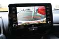 Toyota Yaris 1.5 Hybrid Style Automaat 116pk | JBL-audio | Appl Blanc - thumbnail 10