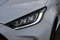 Toyota Yaris 1.5 Hybrid Style Automaat 116pk | JBL-audio | Appl Blanc - thumbnail 15
