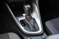 Toyota Yaris 1.5 Hybrid Style Automaat 116pk | JBL-audio | Appl Blanc - thumbnail 14