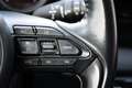 Toyota Yaris 1.5 Hybrid Style Automaat 116pk | JBL-audio | Appl Blanc - thumbnail 22