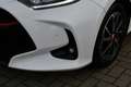 Toyota Yaris 1.5 Hybrid Style Automaat 116pk | JBL-audio | Appl Blanc - thumbnail 17