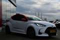 Toyota Yaris 1.5 Hybrid Style Automaat 116pk | JBL-audio | Appl Blanc - thumbnail 9
