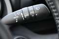Toyota Yaris 1.5 Hybrid Style Automaat 116pk | JBL-audio | Appl Blanc - thumbnail 27