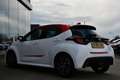 Toyota Yaris 1.5 Hybrid Style Automaat 116pk | JBL-audio | Appl Blanc - thumbnail 11
