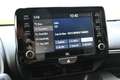 Toyota Yaris 1.5 Hybrid Style Automaat 116pk | JBL-audio | Appl Blanc - thumbnail 6