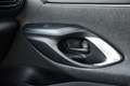 Toyota Yaris 1.5 Hybrid Style Automaat 116pk | JBL-audio | Appl Blanc - thumbnail 28