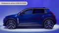 Renault R 5 150 CV Comfort Range Roland Garros Srebrny - thumbnail 5