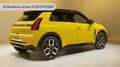 Renault R 5 150 CV Comfort Range Roland Garros Argintiu - thumbnail 6