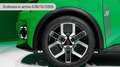 Renault R 5 150 CV Comfort Range Roland Garros Srebrny - thumbnail 4