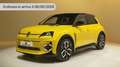 Renault R 5 150 CV Comfort Range Roland Garros Argento - thumbnail 2