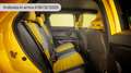 Renault R 5 150 CV Comfort Range Roland Garros Srebrny - thumbnail 10