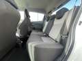 Toyota Yaris 1.5 VVT-I TEAM D Blanc - thumbnail 5