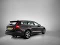 Volvo V60 2.0 T5 Momentum Bruin - thumbnail 4