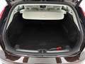 Volvo V60 2.0 T5 Momentum Bruin - thumbnail 12