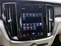 Volvo V60 2.0 T5 Momentum Bruin - thumbnail 18