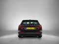 Volvo V60 2.0 T5 Momentum Bruin - thumbnail 3