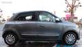 Renault Twingo 1.0 sce 70 limited Gris - thumbnail 4