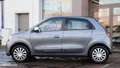 Renault Twingo 1.0 sce 70 limited Gris - thumbnail 8