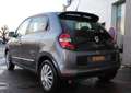 Renault Twingo 1.0 sce 70 limited Gris - thumbnail 7