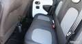 Renault Twingo 1.0 sce 70 limited Gris - thumbnail 14