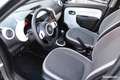 Renault Twingo 1.0 sce 70 limited Gris - thumbnail 12