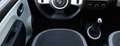 Renault Twingo 1.0 sce 70 limited Gris - thumbnail 17