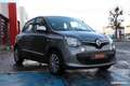Renault Twingo 1.0 sce 70 limited Gris - thumbnail 3