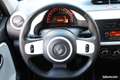 Renault Twingo 1.0 sce 70 limited Gris - thumbnail 18