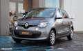 Renault Twingo 1.0 sce 70 limited Gris - thumbnail 1